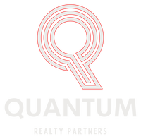 Quantum-White-Logo