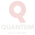 Quantum-White-Logo