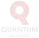 Quantum-White-Logo