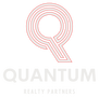Quantum-White-Logo