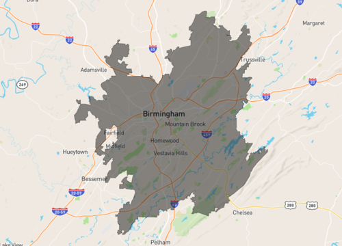 birmingham.png