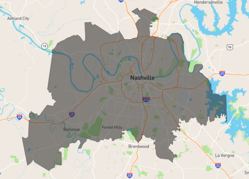 nashville.png