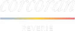 logocorcoranreveriecolorbaronblack 1