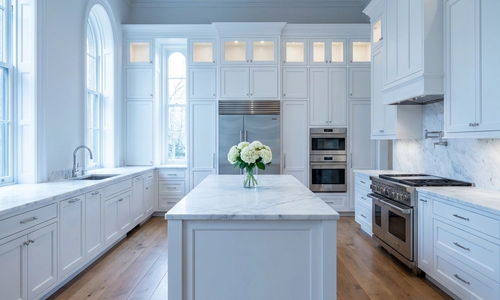 Why Everyone Is Talking About Birmingham Luxury Homes …