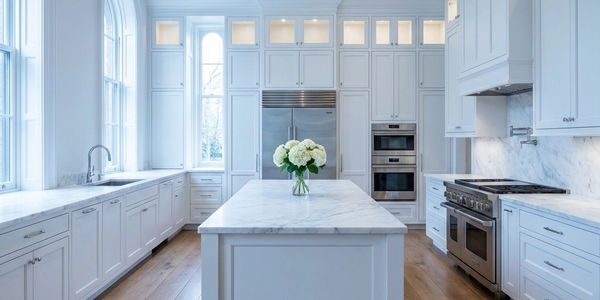 Why Everyone Is Talking About Birmingham Luxury Homes &hellip;