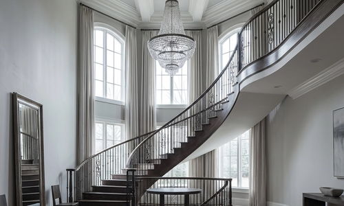 Are Birmingham Luxury Homes Really Worth the Hype? …