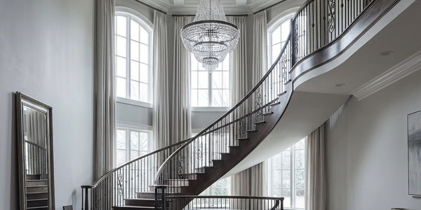 Are Birmingham Luxury Homes Really Worth the Hype? &hellip;