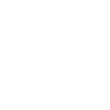 Robinson Reserve Logo Tweaks