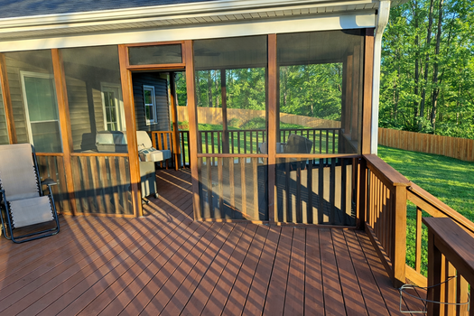 Summer Backyard Transformation Feb 16 2026 (1)