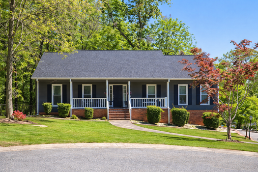 Summer Backyard Transformation Feb 16 2026