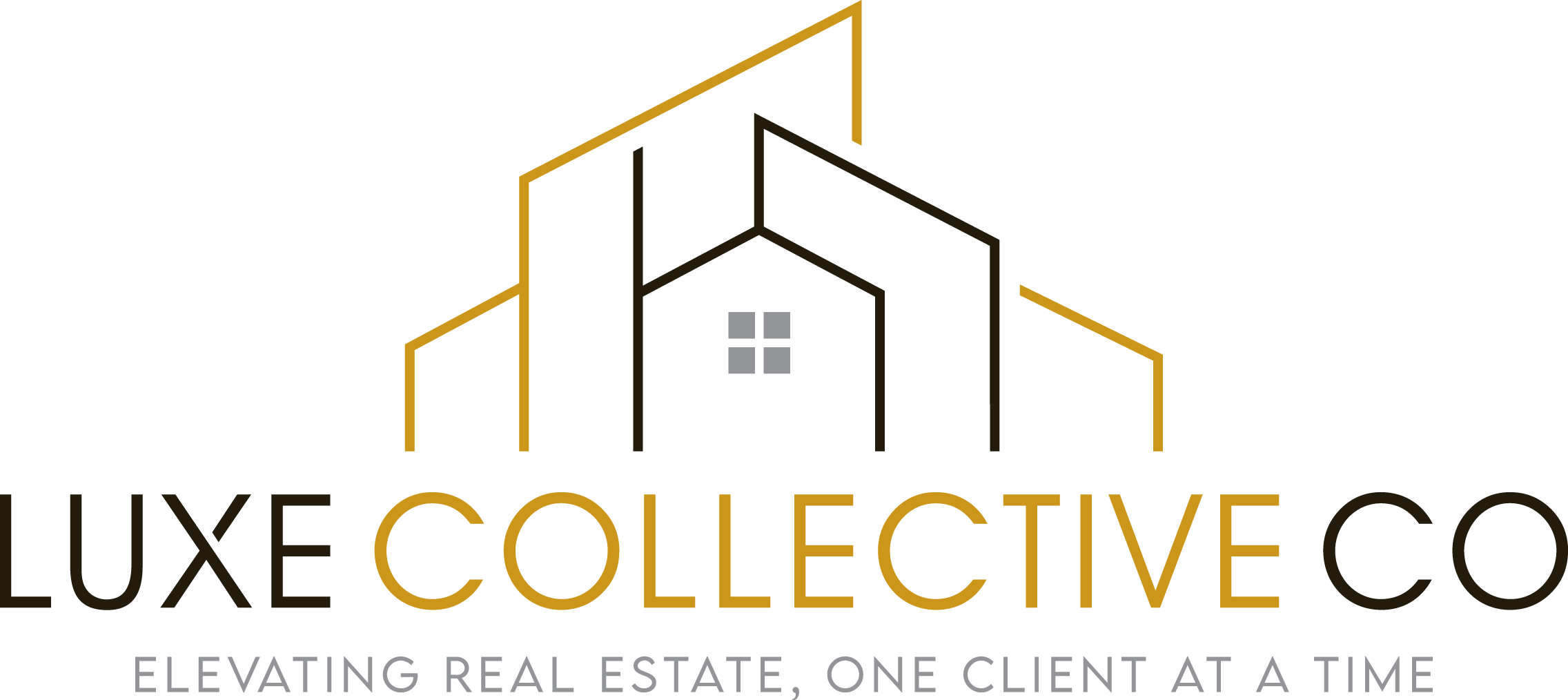 Home valuation Logo