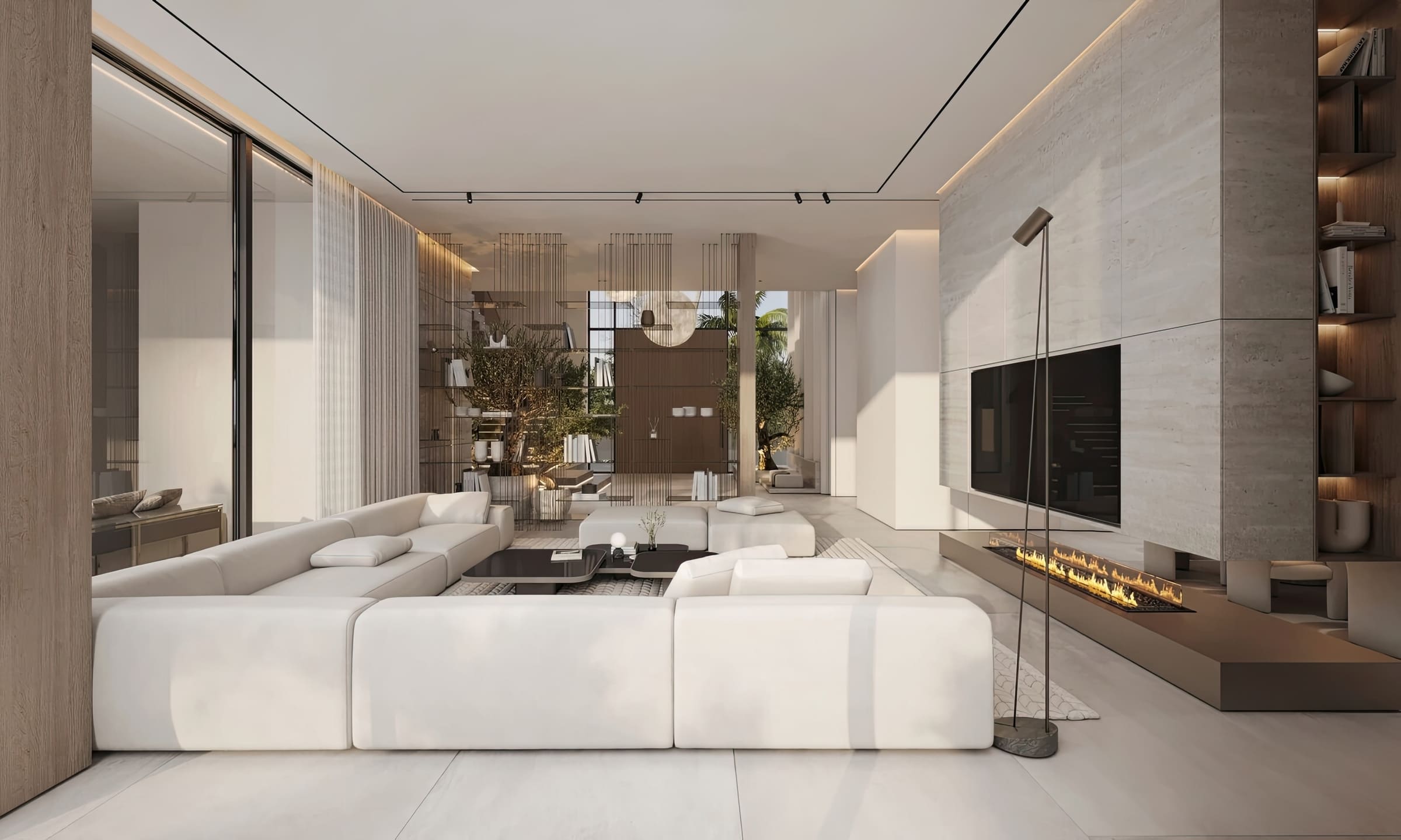 modern-luxury-white-living-room-3