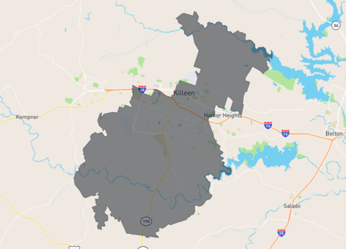 killeen.png