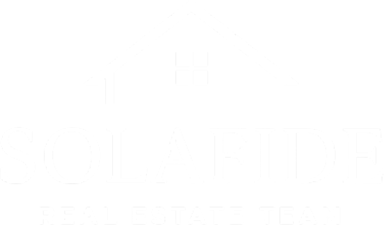 Home valuation Logo