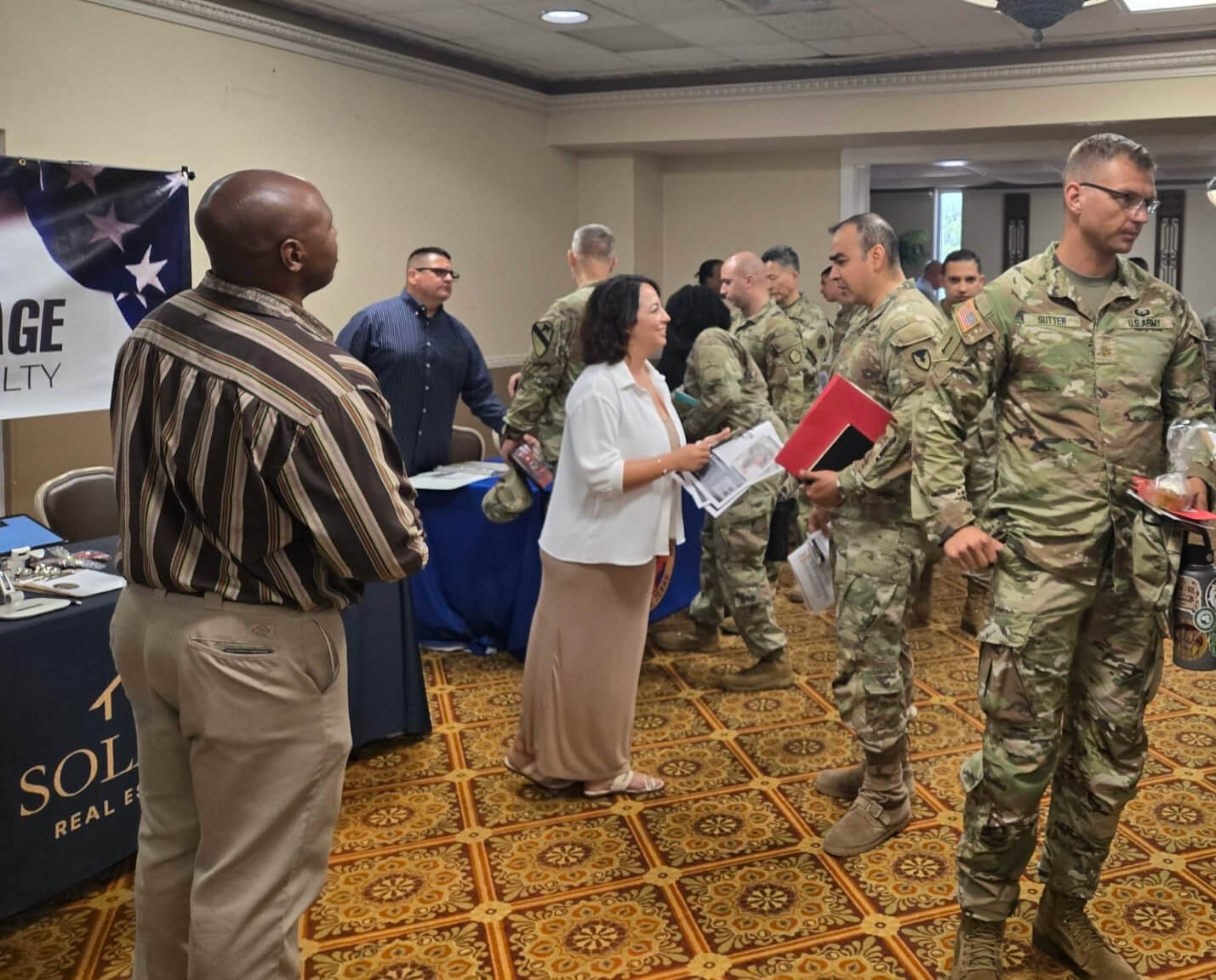 military_relocation_img (4) (1)