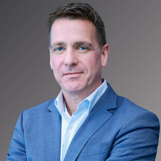 Mark-Realtor-Ottawa1