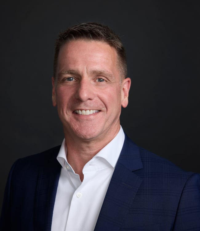 Mark-Realtor-Ottawa2