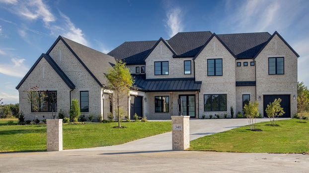 Neighborhood Expertise