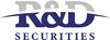 RD-Securities-Logo-20221