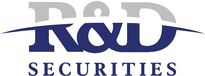 RD-Securities-Logo-20221