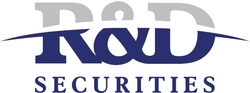 RD-Securities-Logo-20221