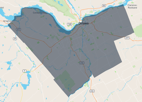 ottawa.png