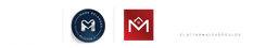 exp-m-m-logo