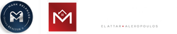 m-m-logo