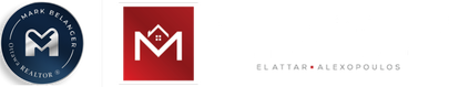 m-m-logo