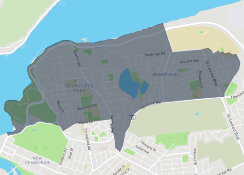 rockcliffe park area.png