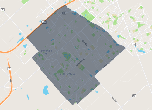 stittsville 6.png
