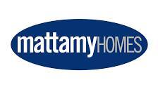 Mattamy Homes Logo