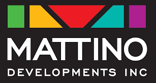 Mattino logo