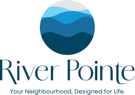 River Point