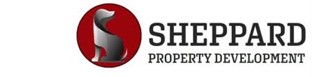 Sheppard Development logo