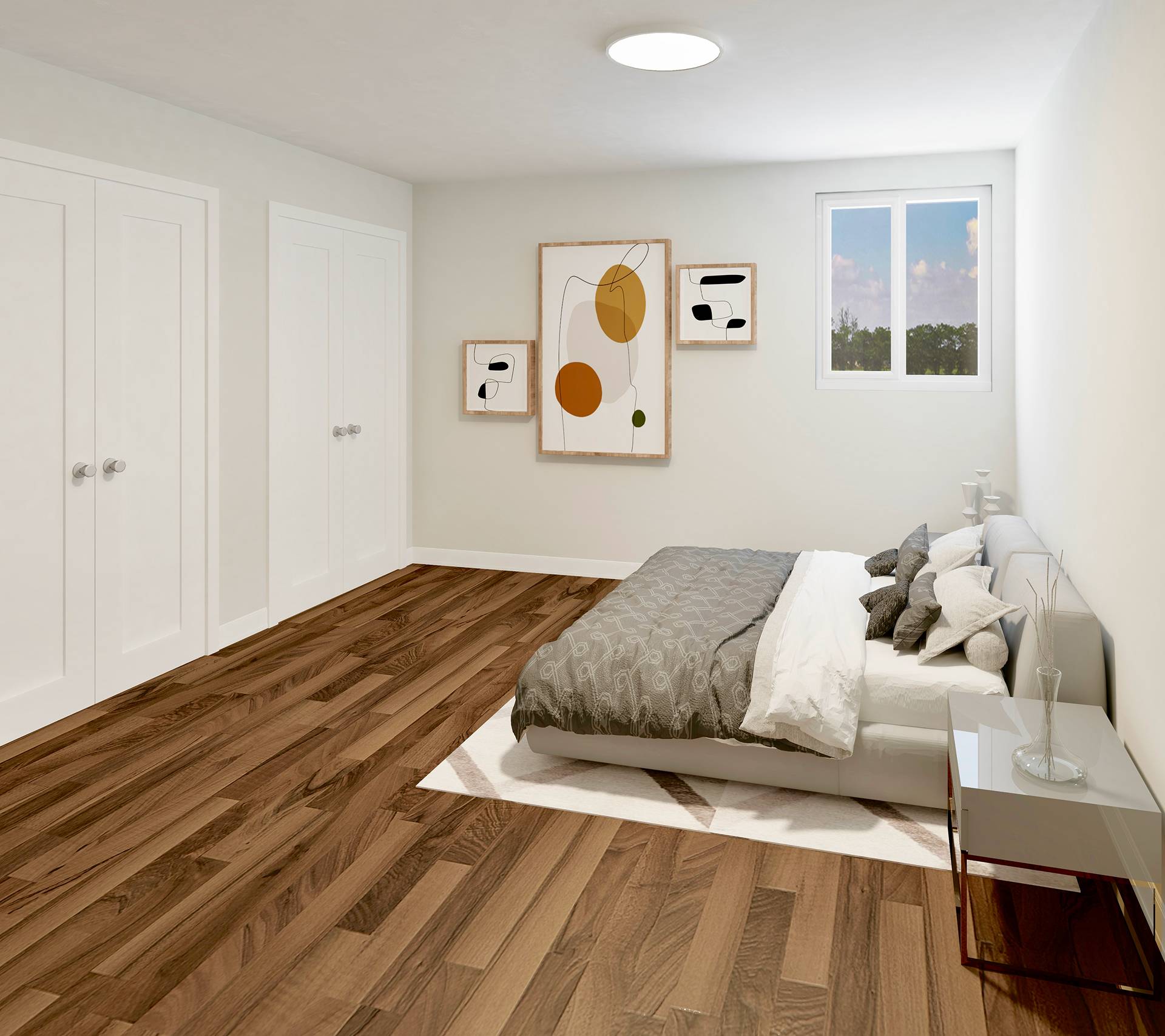 1158OSL_BLOCK 700 BEDROOM 1 copy 1