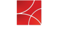 KA-Logo-White-letters