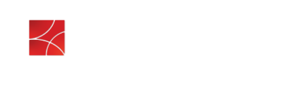 Home valuation Logo