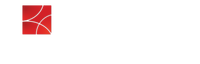 KA-Logo-White-letters-combo-1
