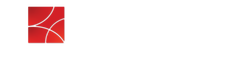 KA-Logo-White-letters-combo-1