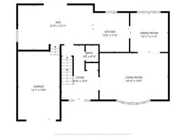 all_floors_860_sims_avenue_scotch_plains_with_dim