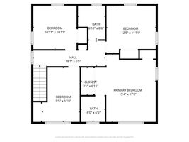 all_floors_863_ternay_avenue_scotch_plains_with_dim