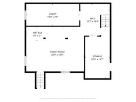 all_floors_872_sims_avenue_scotch_plains_with_dim