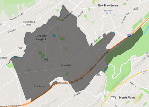 berkeley heights.png