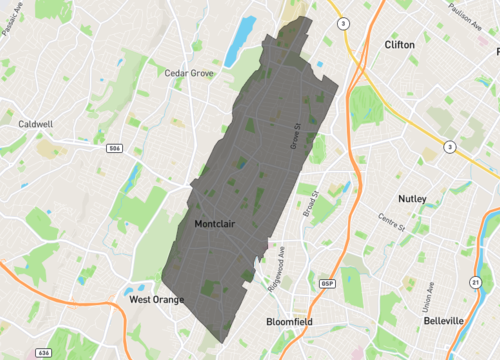 montclair.png