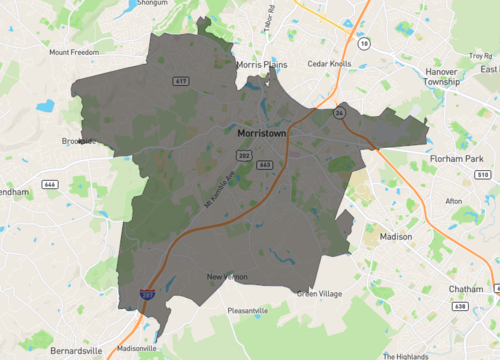 morristown.png