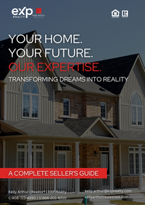New Seller's Guide (2026)