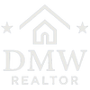 DMW Deborah Wessling Logo