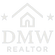DMW Deborah Wessling Logo