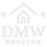 DMW Deborah Wessling Logo